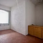 Con Portico A 100mt Dal Mare, - M220 مارشيللي