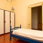 Con Portico A 100mt Dal Mare, - M220 *