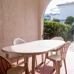 Con Portico A 100mt Dal Mare, - M220